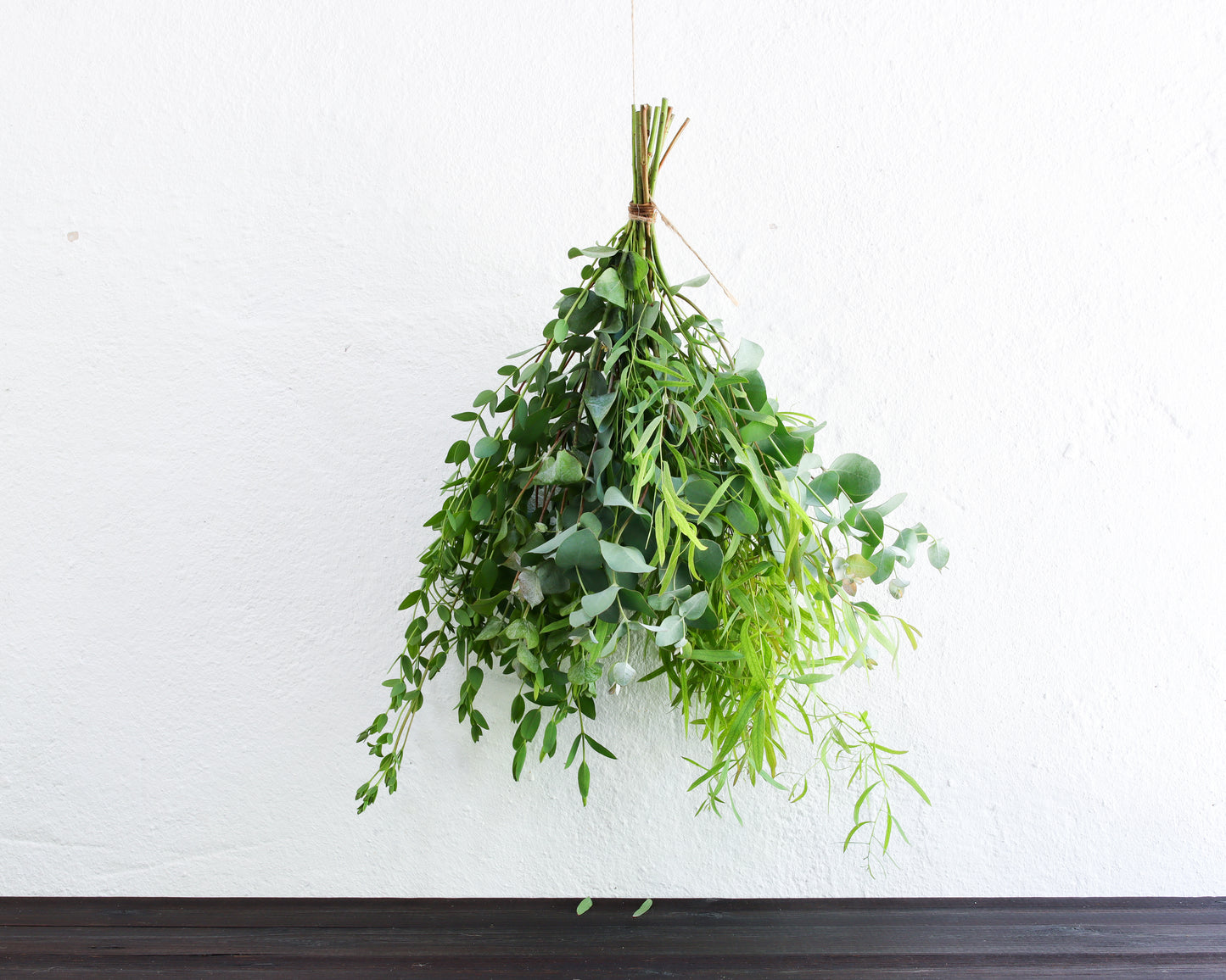 Eukalyptus Mix Collection