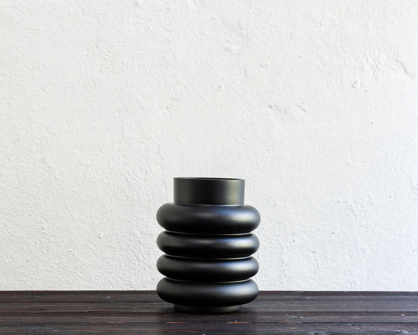 Vase Erik