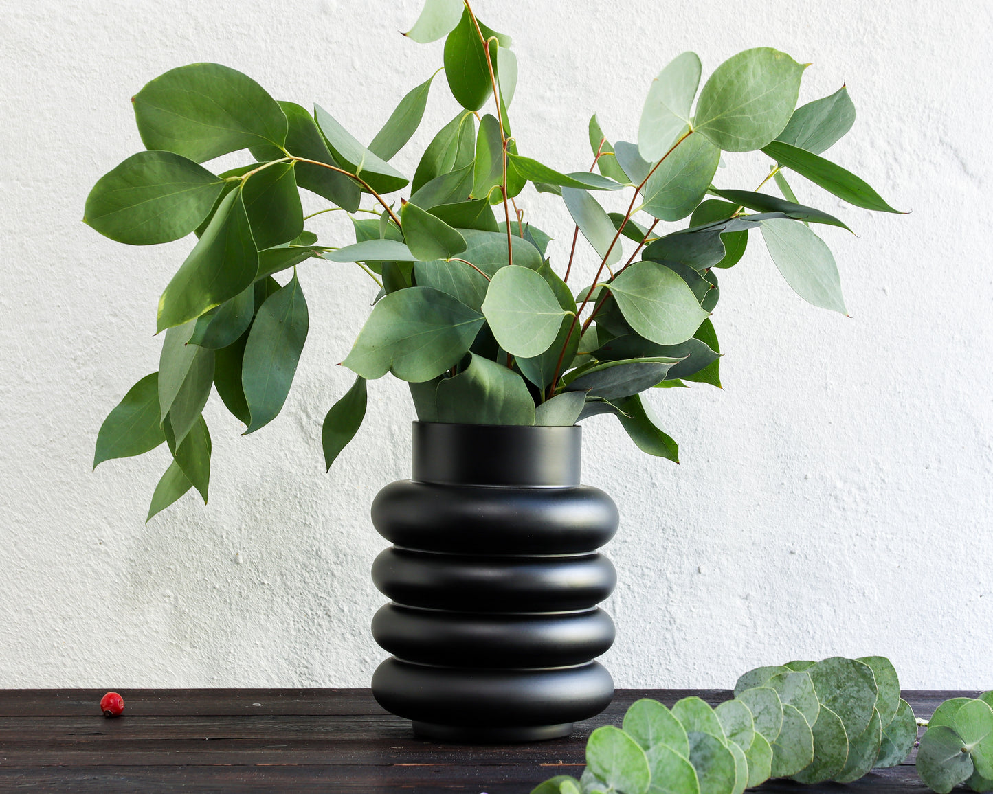 Vase Erik