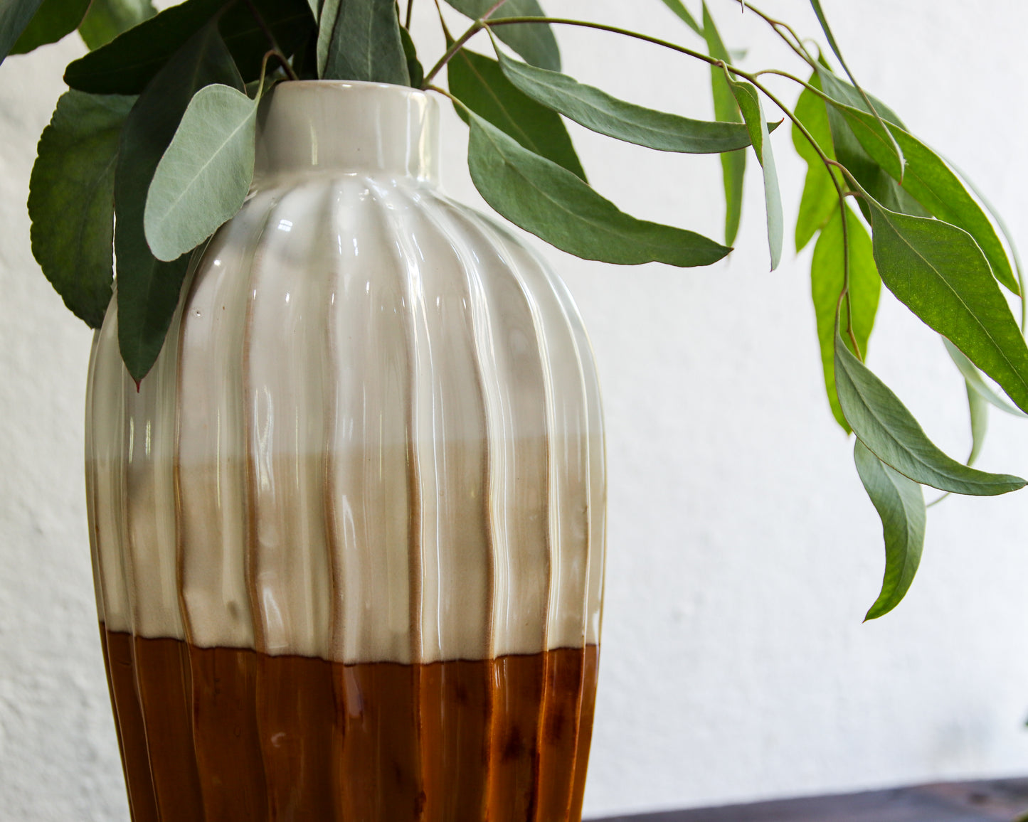 Vase Johan