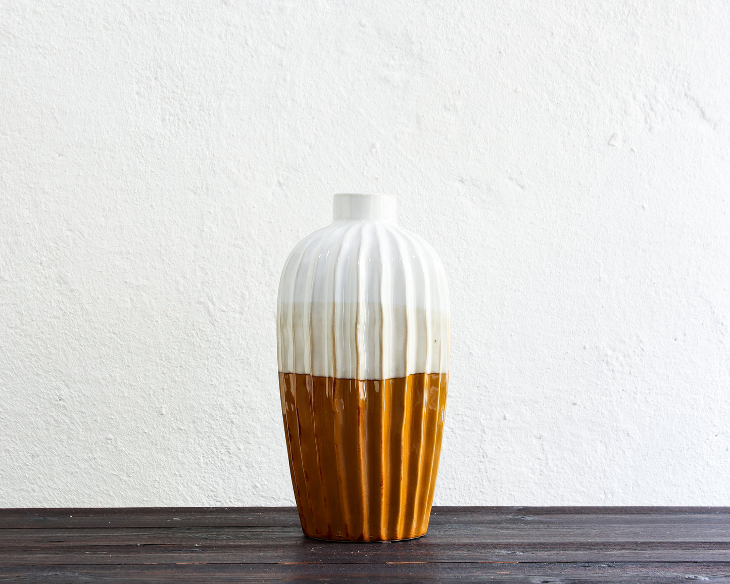 Vase Johan
