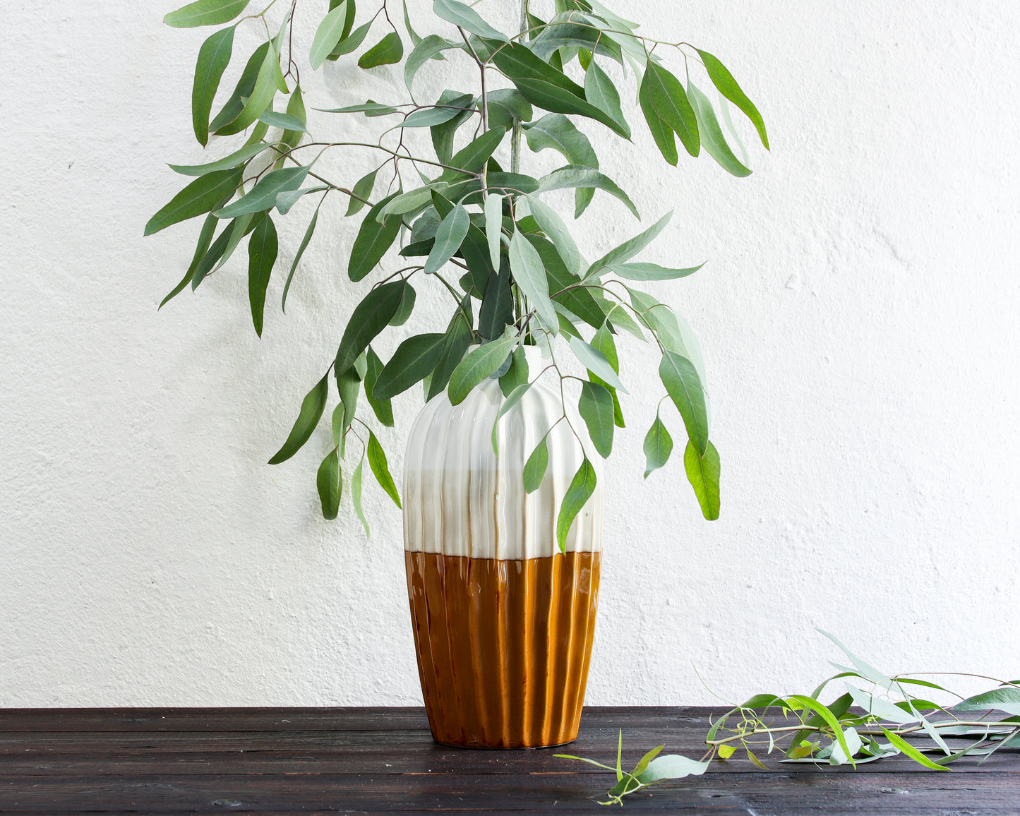 Vase Johan