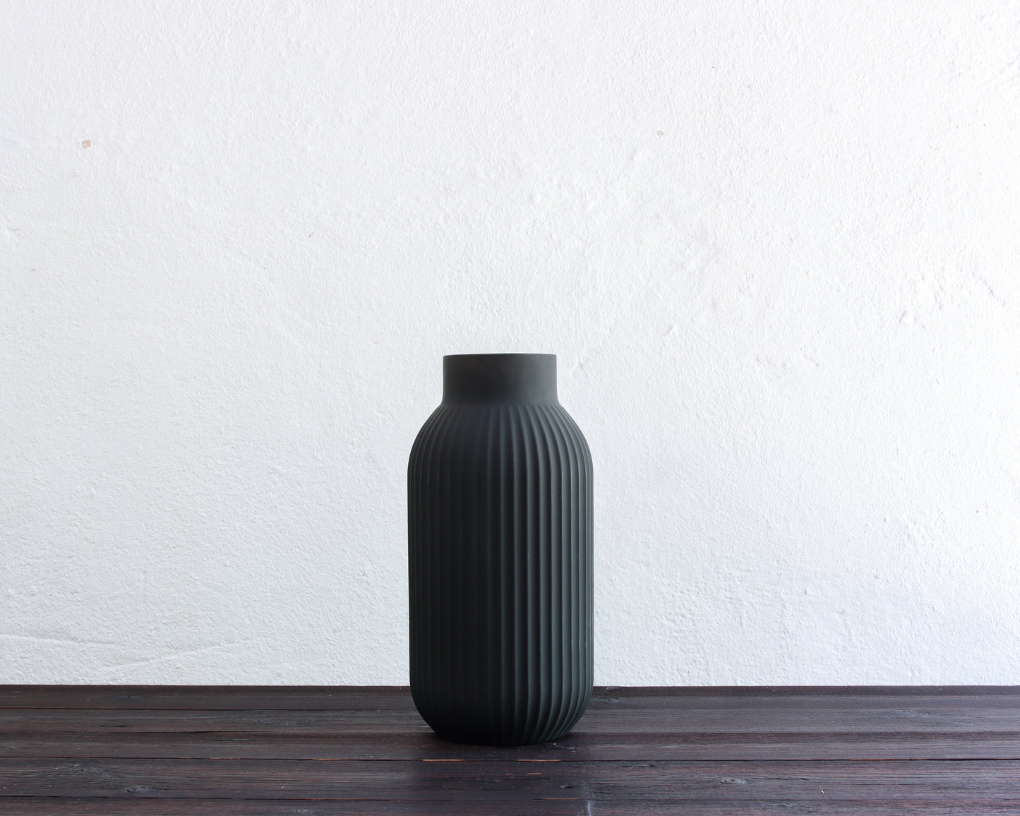 Vase Klara