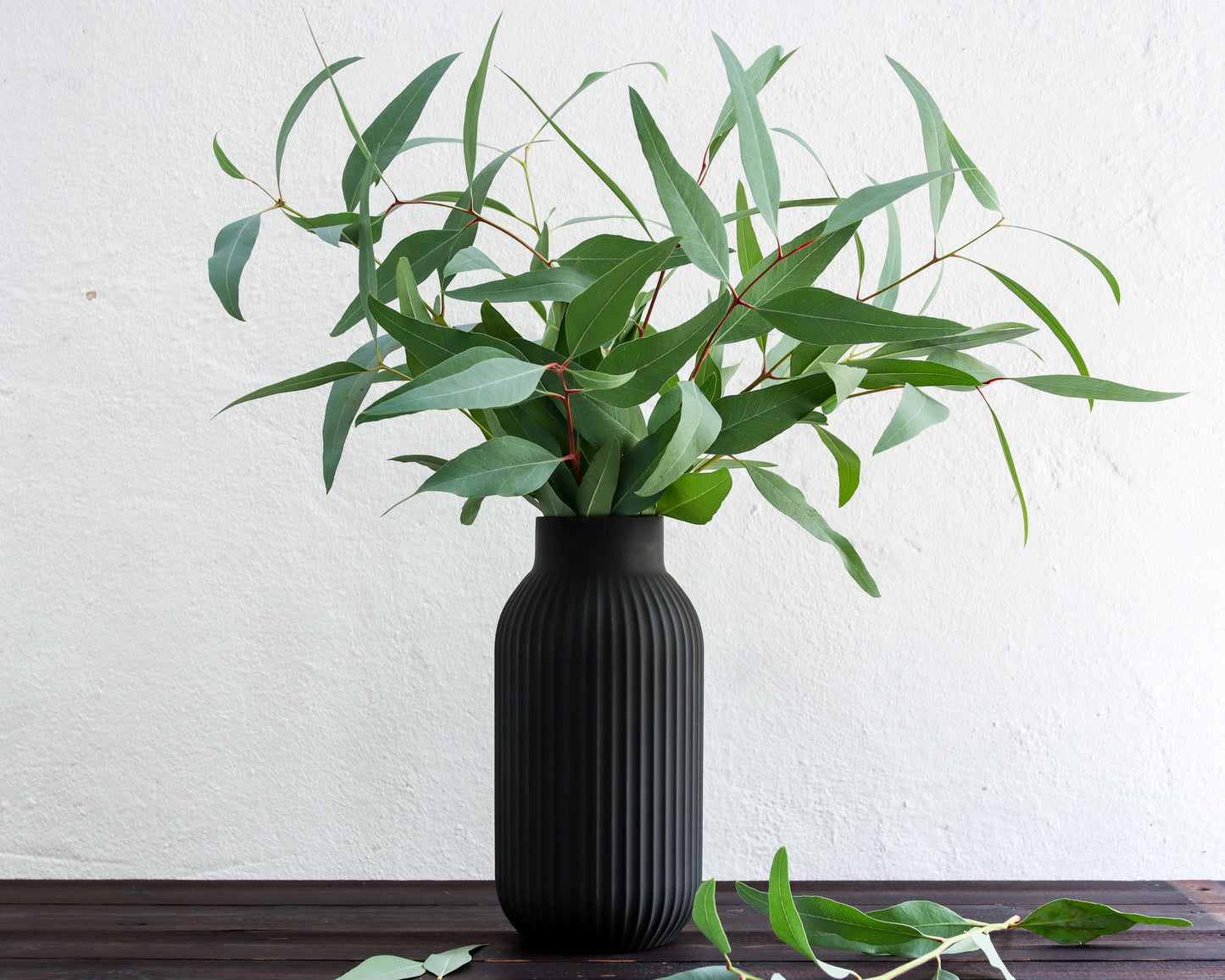 Vase Klara