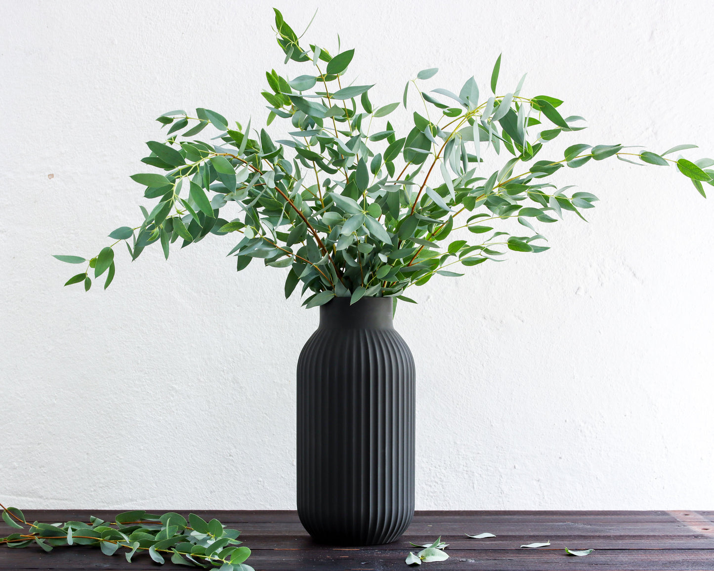 Vase Klara