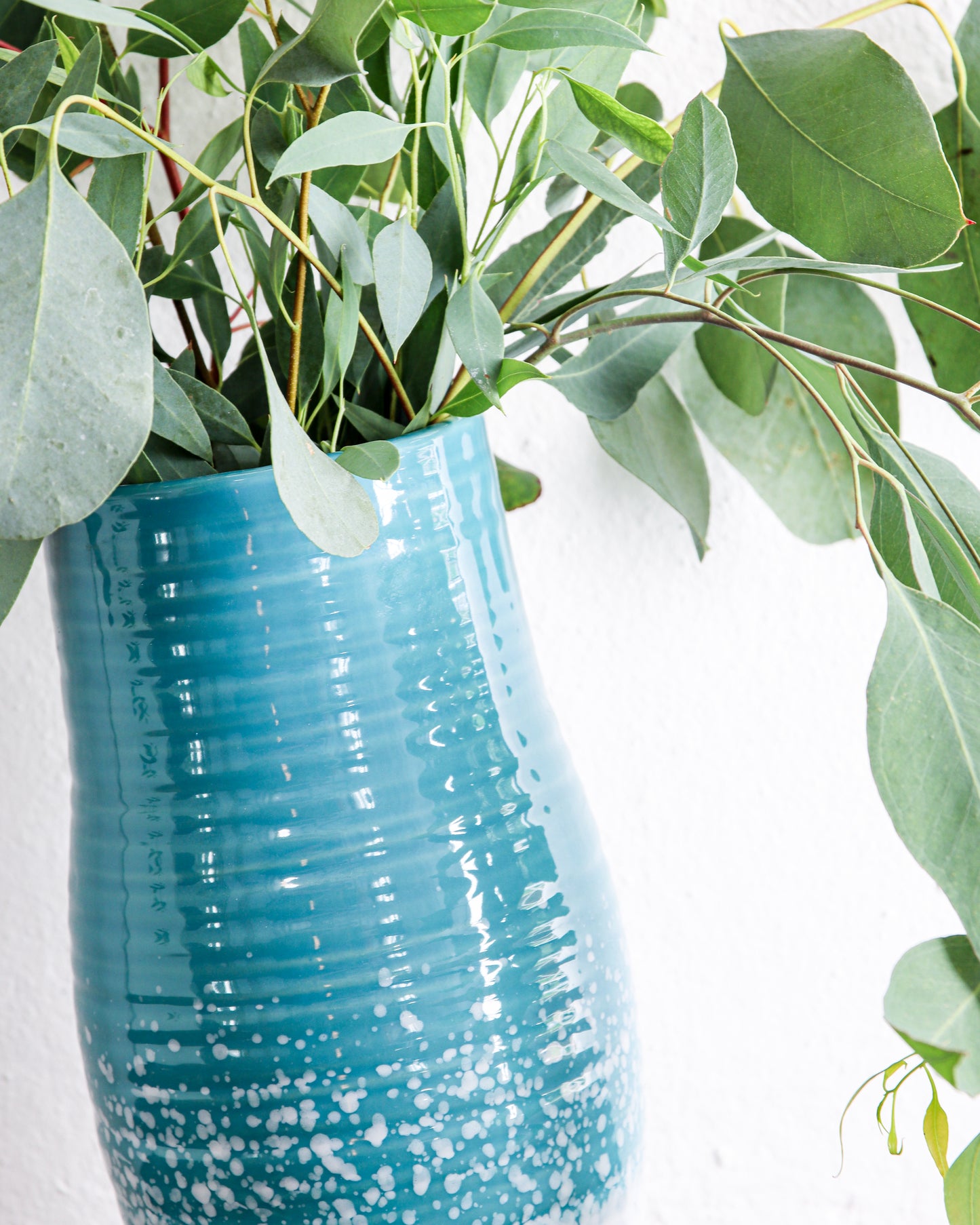 Vase Marla