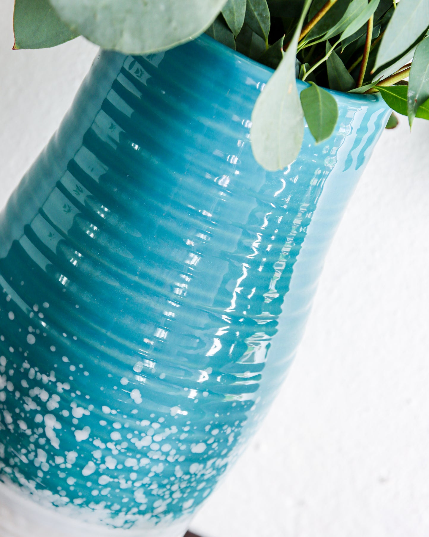 Vase Marla