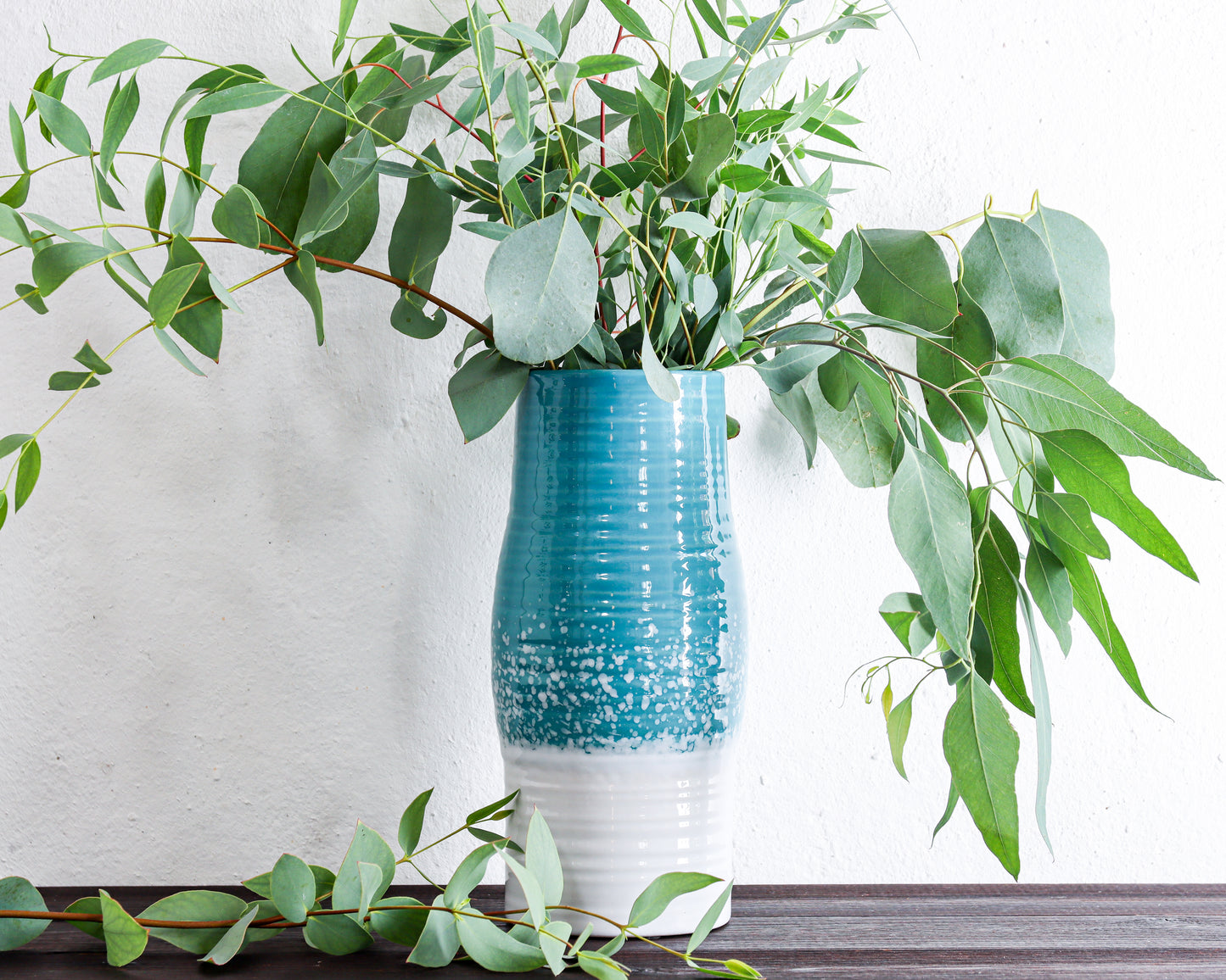 Vase Marla