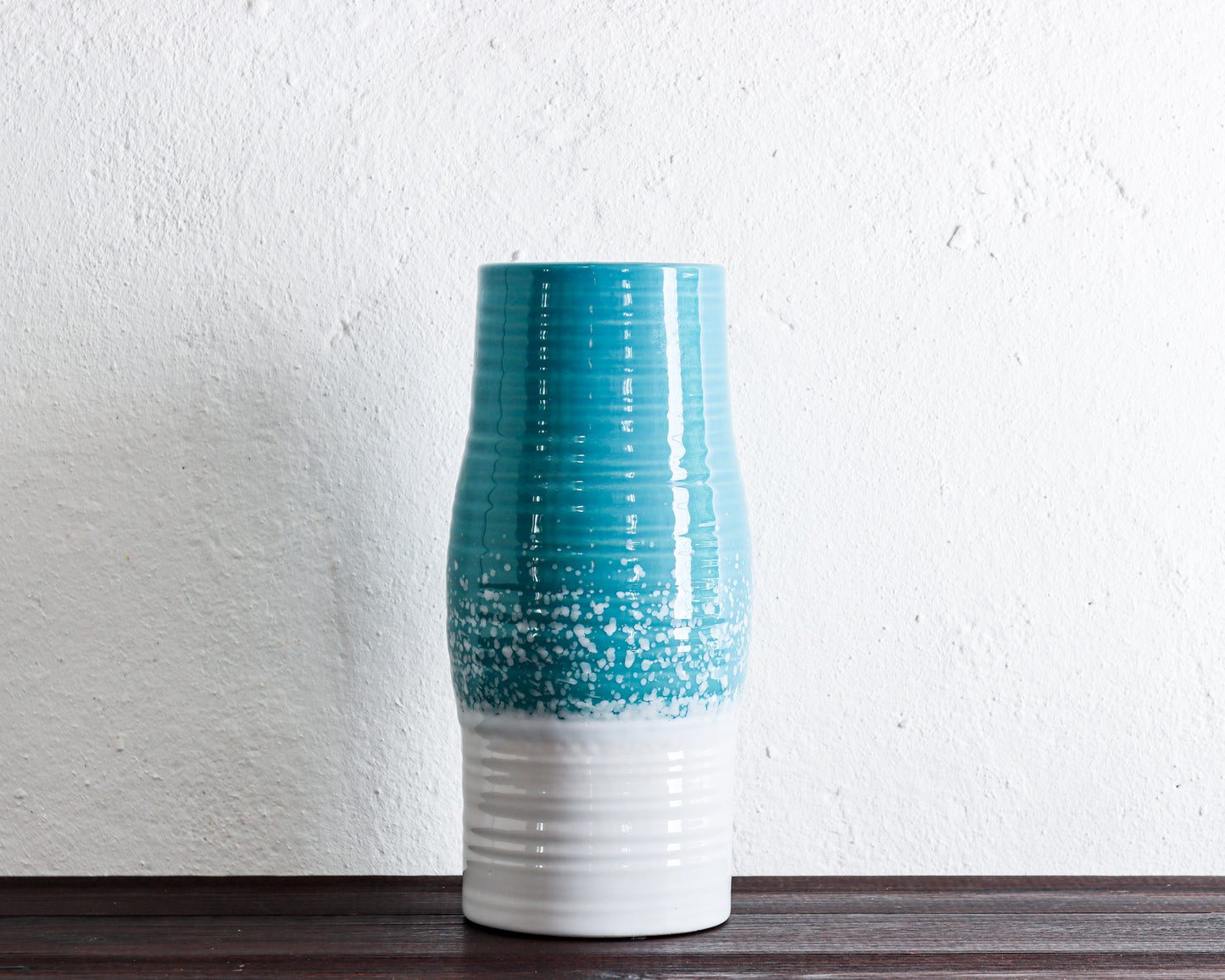 Vase Marla