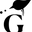 Frischer Eukalyptus aus eigenem Anbau logo